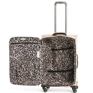it luggage 27 inch